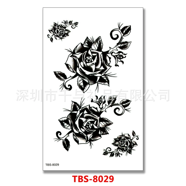 TBS-8029