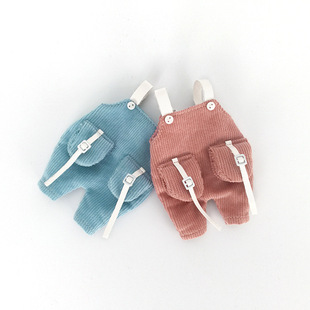 ob11���� pd9 gsc���w����ѝ bjd���� ����ܛ����ѝ�Ӷ� �ƴ��ӹ�
