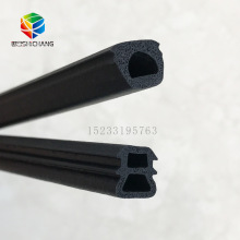 epdm�l���ܷ�l �Cе�ܷ�l �������z�l�ݗl�T���ܷ�l