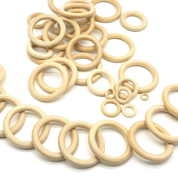 Accessories, wooden ring, handheld pen, hand loop bag, bag accessory, DIY