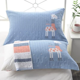 毛巾;干发巾干发帽;擦手巾