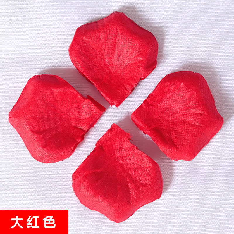 Suministros de boda al por mayor zapatos Xizangos con cerradura caja de zapatos de boda transparente pick-up y accesorios de juego de recogida del novio