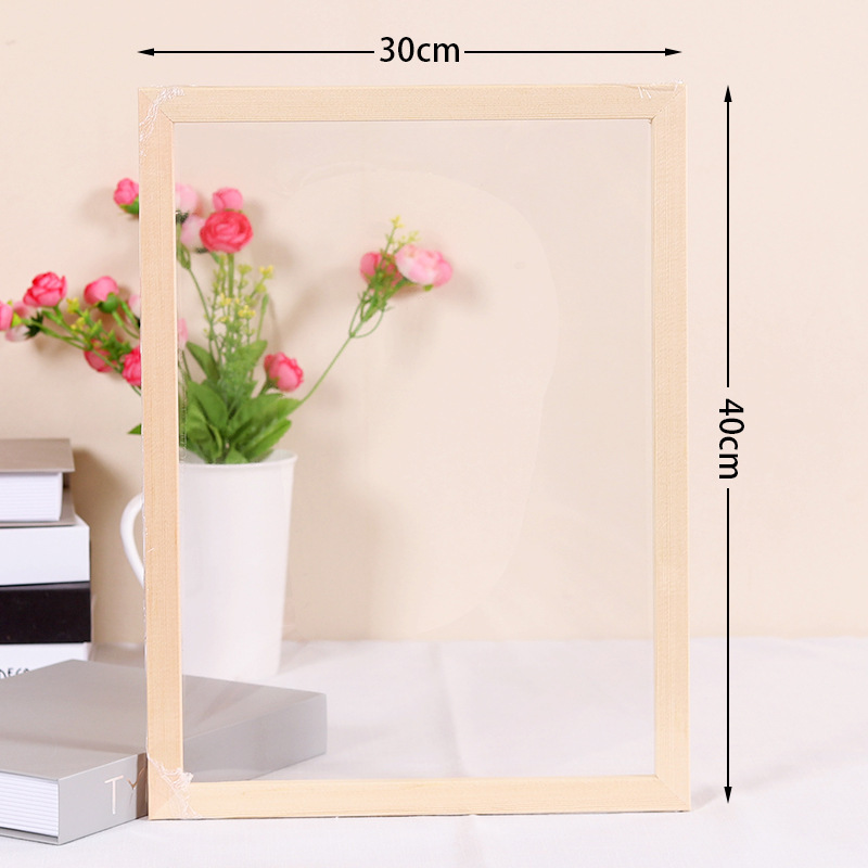 Suministros de boda al por mayor zapatos Xizangos con cerradura caja de zapatos de boda transparente pick-up y accesorios de juego de recogida del novio