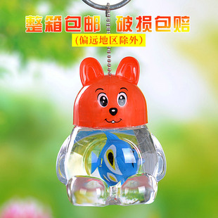���qq�~ƿqq��ƿqq�~�מ���ƿ�����~����������С�~���؃r���l