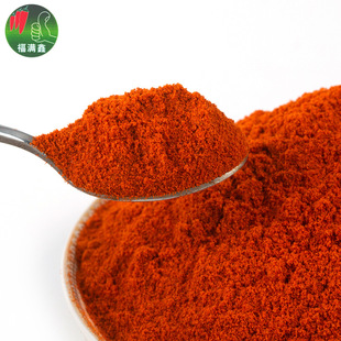 ɽ�|�S�Ҵ����������е�����40Ŀ-220Ŀ�𽷷� ����ʳ���{ζ��