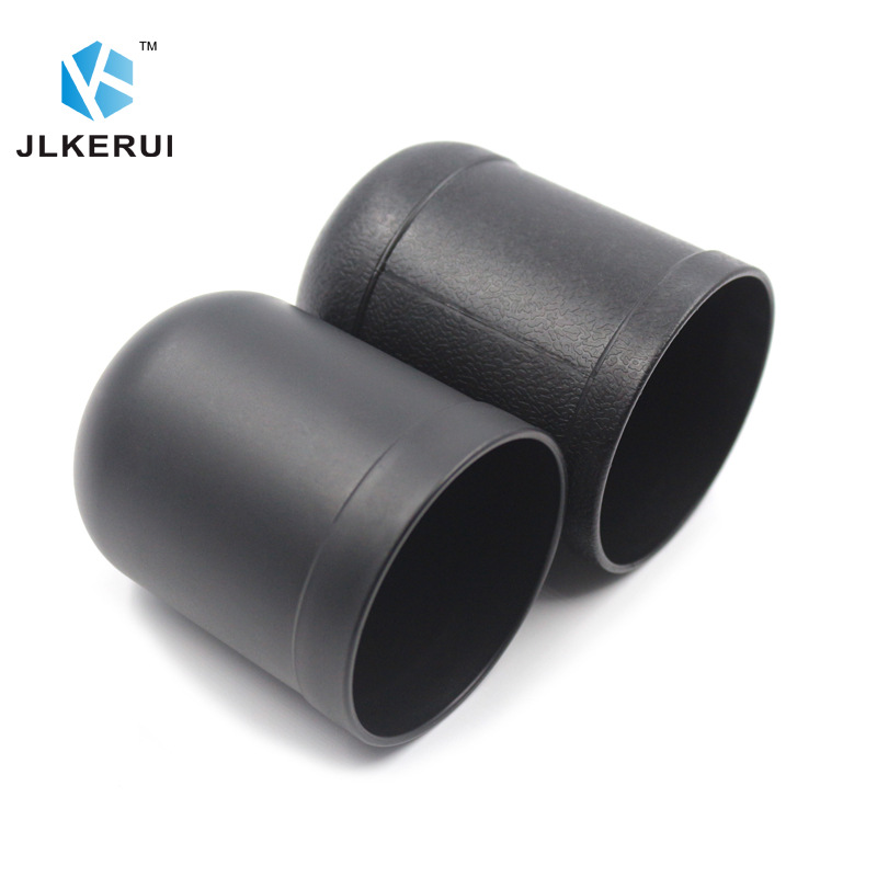 Doble dinero color bar juego tamiz plástico negro tamiz discoteca entretenimiento gran comida puesto de entretenimiento ..