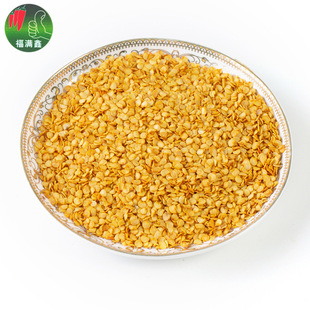 �羳���ڼ������� �F؛�S�����l���� ���˰�˵����{ζ��������