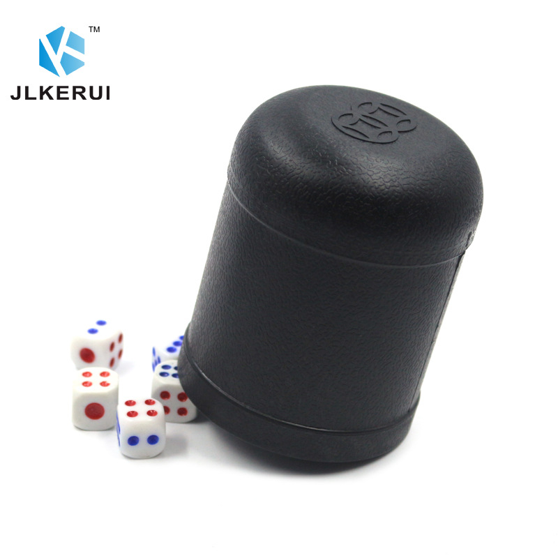 Doble dinero color bar juego tamiz plástico negro tamiz discoteca entretenimiento gran comida puesto de entretenimiento ..