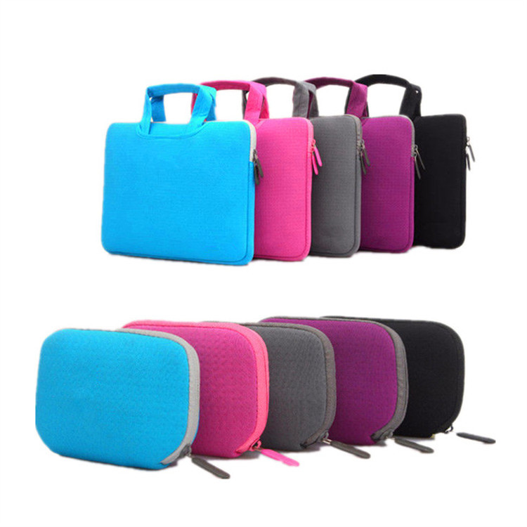 Laptop bag for men and women 14 inch 15.6 inch Apple Macbookpro16 Lenovo Xiaoxin 13 Huawei