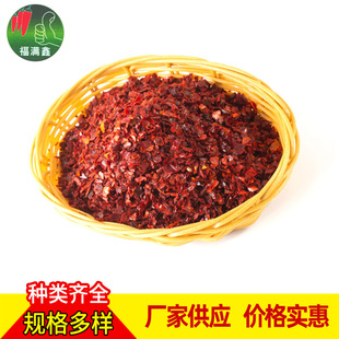 ��Ʒ�N���������� �½���������Ƭ 3-5mm�͝����������uԭ��