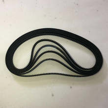 㽭Sֱ ̖pz۰ͬ X݆ƤƤE18