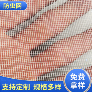 �������x�W �������a�W20Ŀ40Ŀ60Ŀ100Ŀ�����߲˹��@������x�W