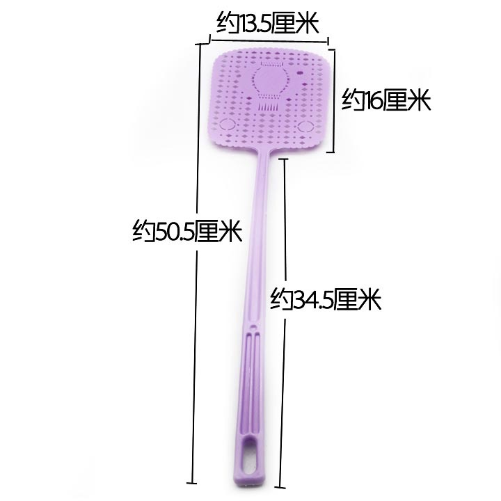D1322 522 # Fu-zi - mosca