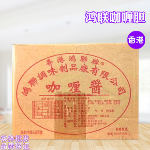 �����đ9.53kg ���ԭ�b�M�ڿ��đ��ସ࿧ଷۿ���u�����b