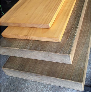 ����ľ��ľ��ԭľ3����5����8������ľ��Ϟľ��ľ����ľ��ľ���