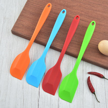 ̖zεһw͹εzε27.5CM65ĨţS͹ε赶