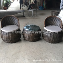 ���ÿ������Ӳ���������̨���������پ�������ˇ���e���νM��