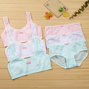 �ļ���Ů�W��͸��W��С����Ů��ͯ��͹�c�������b���؂��Ճȴ�