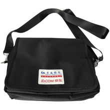 ���f�T�๦���ռ{��б�繤�߰���ĥ����I�N���Ͷ�f�����ţ��