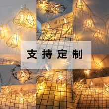 �¿�led�Fˇˮ�Ο����}�Q�Ҿ��Ɍ��bʟ����g�����b�