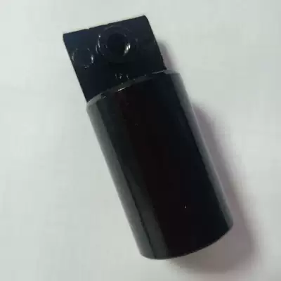 Təkər mərkəzi yataqları sleeve piston inner diameter 19mm