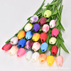 Small polyurethane decorations, suitable for import, wholesale