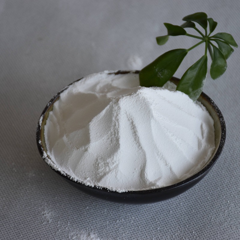 现货纯碱 工业级轻质纯碱99%含量工业级碳酸钠粉状碳酸盐工业纯碱