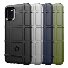 �m��GalaxyA31�⚤����A12ӡ�Ȱ汣�o��ĥɰ�Ӻ��o�ܹ��z��ˤܛ��