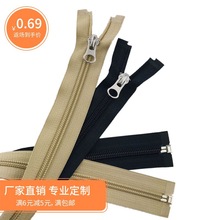 �L�Y�F؛���5̖��������_�ڰ�AƬ���^���e�l�����