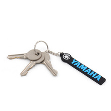 ���̼������������bܛ�z耳׿ۿ��Լ�ӡLOGO��ĸܛ�z耳׿�