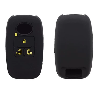 silicone case | Car Keys