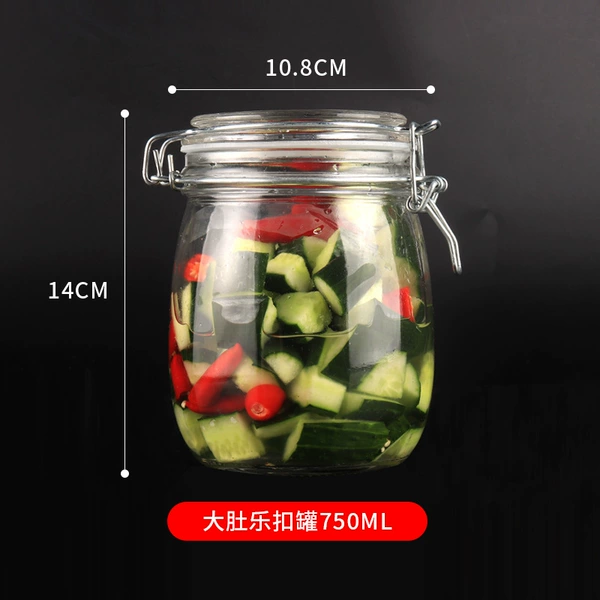 Stainless steel, 750 ml