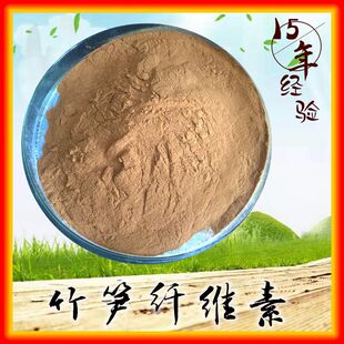 ��S�w�S�� ��S��ʳ�w�S 90% ��S�� ��S��ȡ�� ��S�w�S ֱ�N