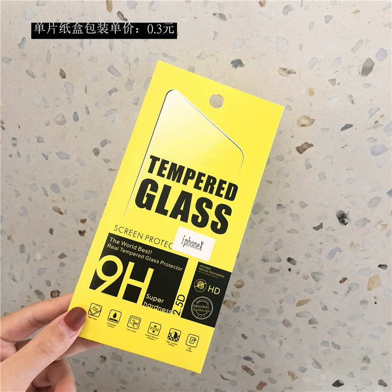 Подходящая для Xiaomi K60 Redmi Note14Pro защитная пленка для телефона 14K70 полноэкранная алюминиевая закаленная пленка