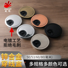 ���ٴ����ЈA����X���w�k�����\�Ͻ��w��50/53/60/80mm�Ӿ���