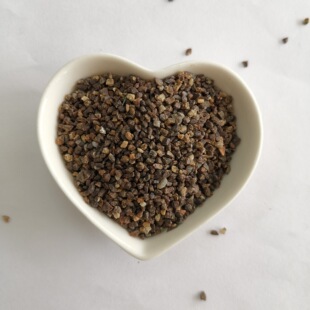 ¡�ͬF؛������ɰĥ��ʯ��ʯ��ɫ�Vˮ����������ĥӲ�ȸ߃��|ɰ