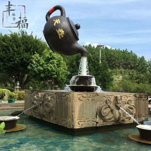 ����䓇�Ȫ��ˮ��ش��͑ҿղ��ˮ�ص��ܑ���@�֏V����Ȫ�S��