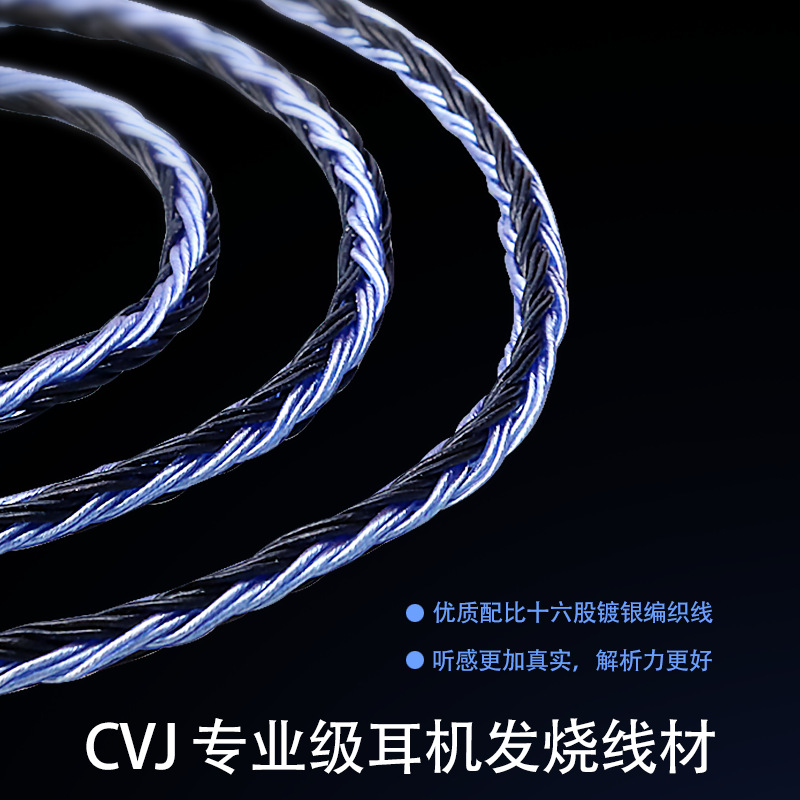 CVJ 16ɶTRN0.75mmmmcx˸0.78mm