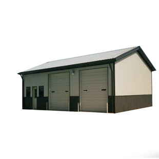 �}���������﹤�� �S��ֱ�N䓽Y���FƤ��S�� ����Ʒ�| ʩ��