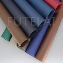 正度全开160g彩色纸特种纸彩色纸复印纸手工纸大张纸福特莱打印机