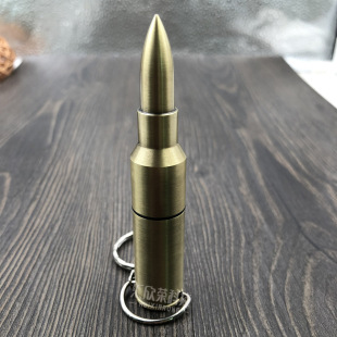 �ӏ�����u�P����YƷ����WԺ��꠼o����������YƷ����܊�¶YƷ