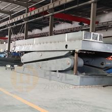 20 ̶ƽ̨ λ؛ Һƽ̨ ̶؛