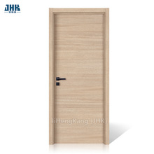 ������� ���B�h��ľ�T�����T�҃��THDF Door�����r�� JHK-F01-6