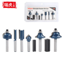 ľ��㊵�8PC���b 1/4��ֱ���A�ǵ�V�͵���߅�C���^׃��Ȧ�M��㊵�