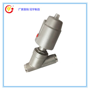 ������Y�ͺ��ӽ����y �Ƶ��C6�ָߜػ�����ؽ��y���P�316���|