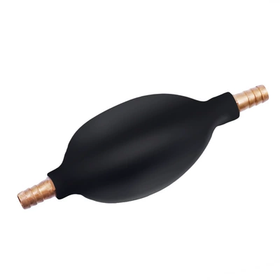 Oil Tank Gasoline Manual: Other Automotive Safety Supplies
