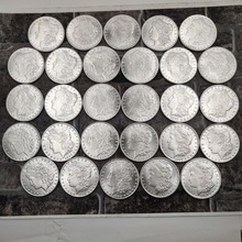 26.7��CC�汾1878-1921��ͭͭо��Ԫ28���������Ħ���һ���