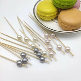 其他室内灯具;竹质工艺品;水果叉