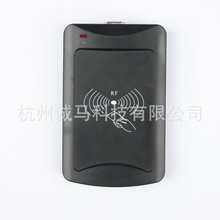 \R늄܇耳׿ۿֵC CPUXֵCվl