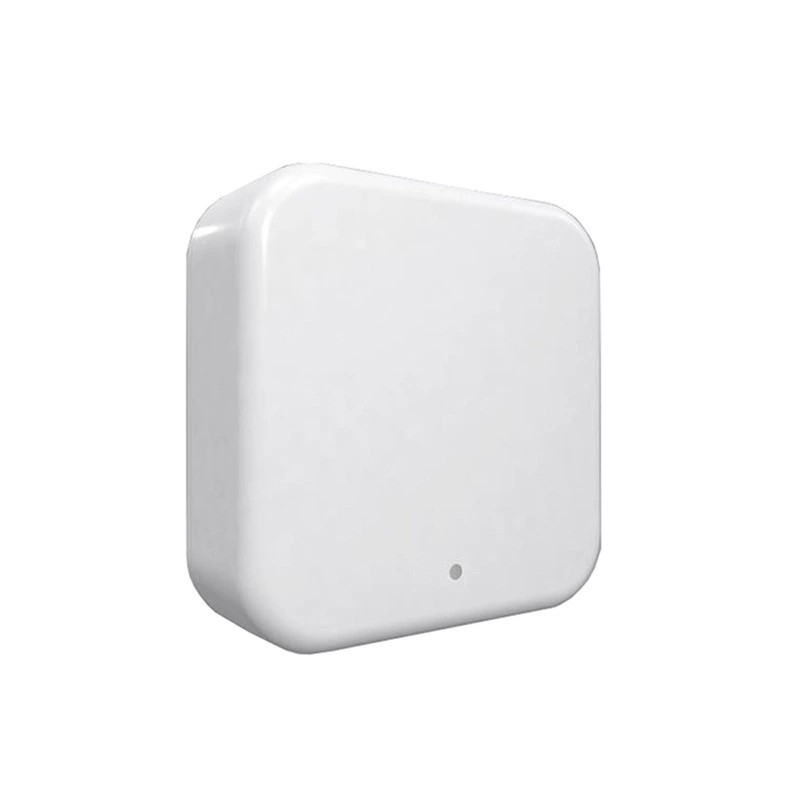 Tongtong Lock Smart G2 Gateway Technology Xia TTlock Кросс-броадор Good House Manager Bluetooth Дистанционное управление разблокировка G3